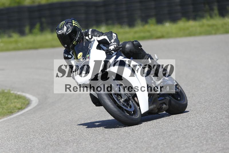 /12 30.04.2025 Speer Racing ADR/Gruppe gruen/109